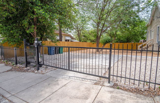 Incredible New 3br/2ba Near Downtown - Foto 26