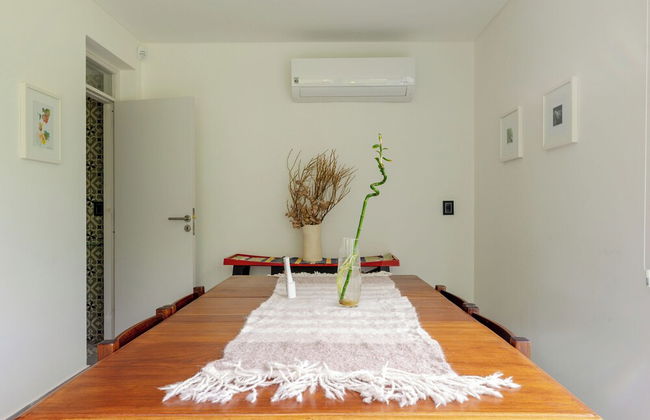 The Acacia Village by Vilvey Turismo - Photo 66