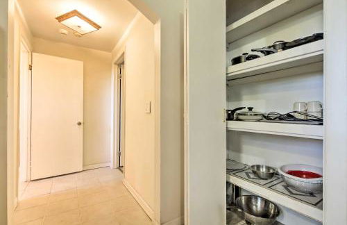 Relaxing Catskills Apt Less Than 3 Mi to Windham Mountain! - Foto 15