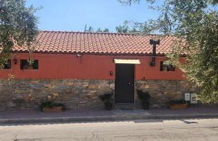 Owl's Nest - Foto 35