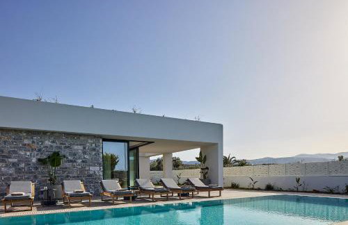 Manza Villa - 850m to Beach with Pickleball Court by etouri - Photo 56