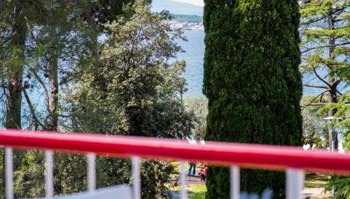 Apartments house Pinezic - Foto 4