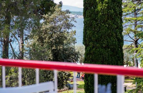 Apartments house Pinezic - Foto 4