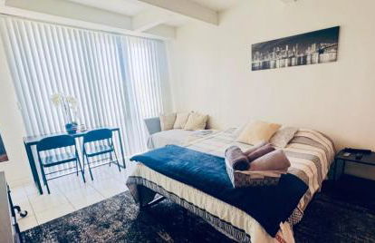 Wonderful LA studio apartment - Foto 1