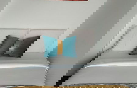 Aparta Hotel Berakaup - Foto 13