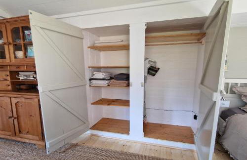 Kleine Auszeit - Photo 65