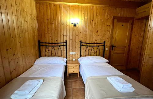 Casa Franch - L'Amfitriona - Photo 19