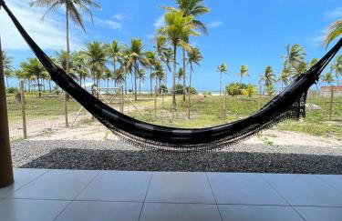 Pousada Sete Estrelas do Mar - Foto 14