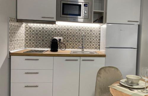 Casa Retama - Photo 17