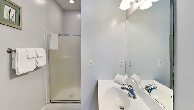 It's 5 O'clock Somewhere by Taylor Made Deep Creek - Foto 2, Servicios del alojamiento