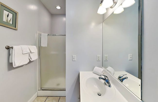 It's 5 O'clock Somewhere by Taylor Made Deep Creek - Foto 21