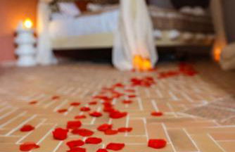 Suite MARRAKECH - Foto 13