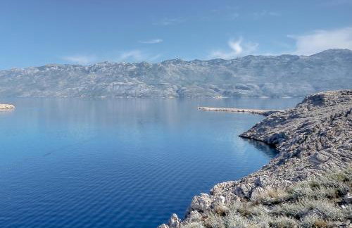 House Natali 70m from the beach - free EV top up - Photo 70