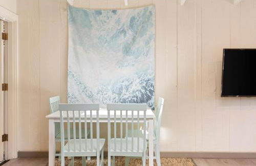 Cottage at the Point - For 4 - Foto 11