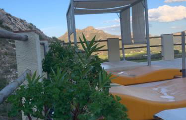 LOFT EN URBANIZACION PRIVADA - Foto 28