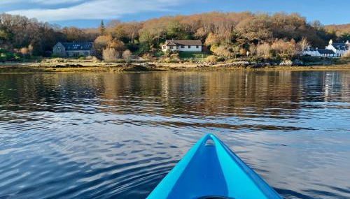 Allt An Dorran - Photo 5