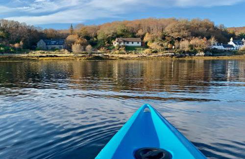 Allt An Dorran - Photo 5