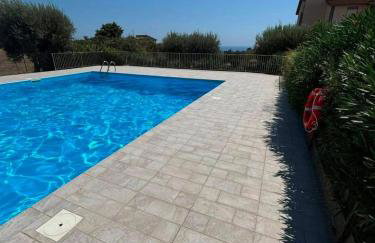 Casa Residence Canalotto - Foto 10