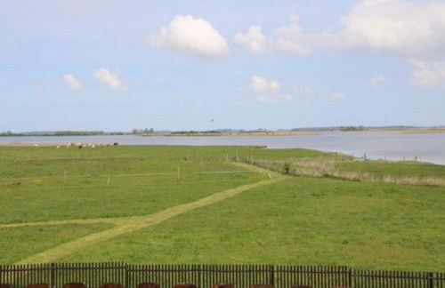 Erlebnis-Bauernhof Kliewe - Foto 73