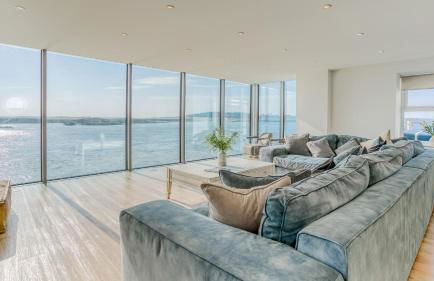 Hen Cymyran - Foto 15