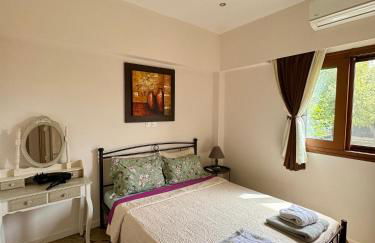 Evilion Ktima Argyropoulou - Photo 76