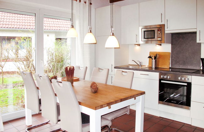 Mee(h)rzeit (HOK106) - Foto 3