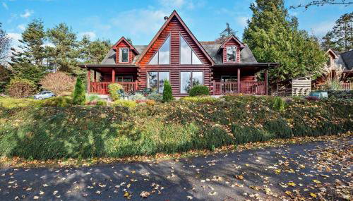 3 Bed in Kippford oc-g30100 - Foto 3, Other