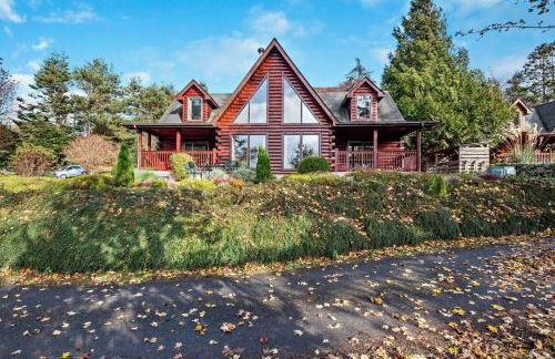 3 Bed in Kippford oc-g30100 - Photo 3