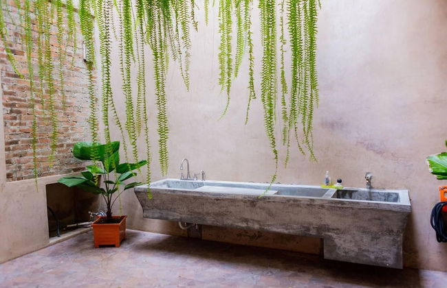 Remarkable 4-bed Villa in Retalhuleu, Guatemala - Photo 19