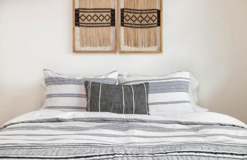 Immaculate Charming Duplex - 2unit - Foto 19