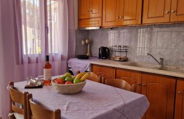 Afroditi's 2 - Photo 66