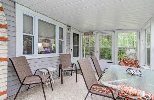 Lakeside Living - Foto 18