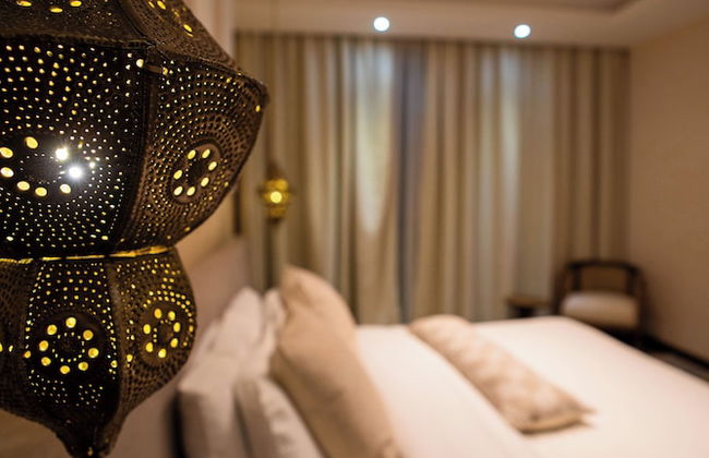 Kilua Residences by CityBlue, Mombasa - Foto 19