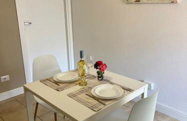 La Collina: Il maestrale - Foto 16