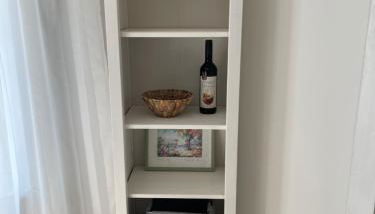 Ferienhaus Hopfental - Foto 5