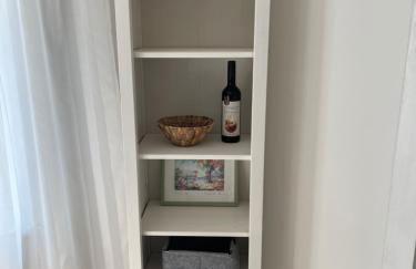 Ferienhaus Hopfental - Foto 5