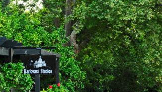 Karlovasi Studios - Foto 4