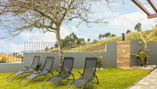 Referta Apartamento T2 - Foto 2