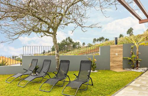 Referta Apartamento T2 - Foto 2