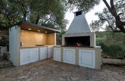 Kuća Gašpar - Foto 7