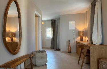 Aside Lefkes - Foto 29