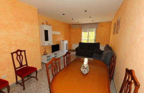 The Mare House abierto a estancias medias - Foto 1