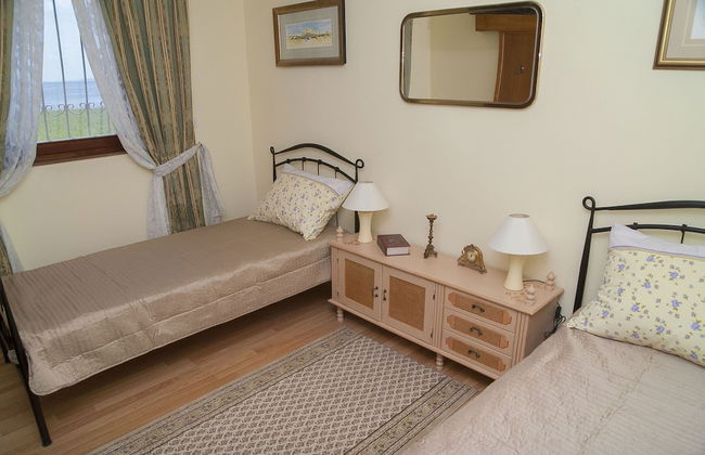 House With Pool in Split Near the Beach - Foto 5