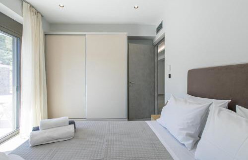 Neaira Villas Chania - Foto 52