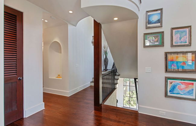 4211 Eleventh Street by Hodnett Cooper - Foto 2