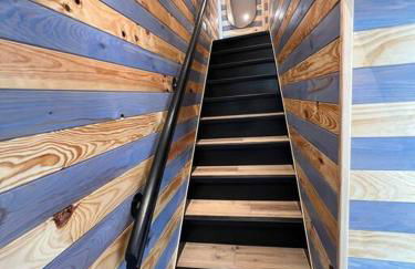 Le Crabe Vert - Photo 23