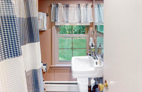 Sandy Adventures in Moultonborough - Foto 11