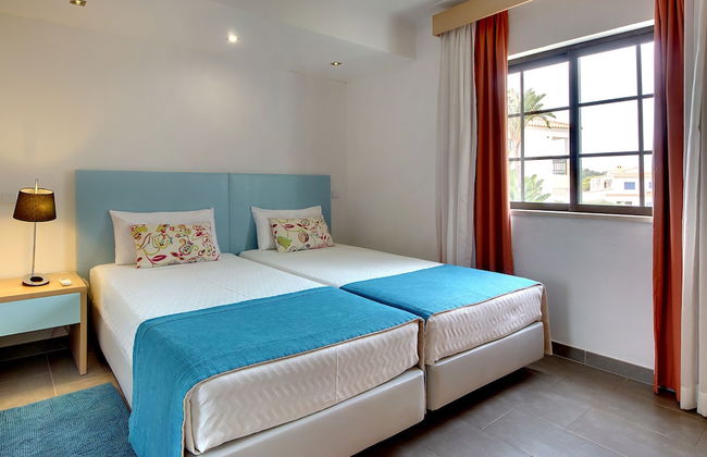 Novochoro Apartments - Foto 9