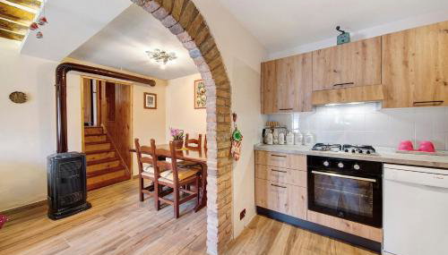 Il cuore delle dolomiti - Photo 4