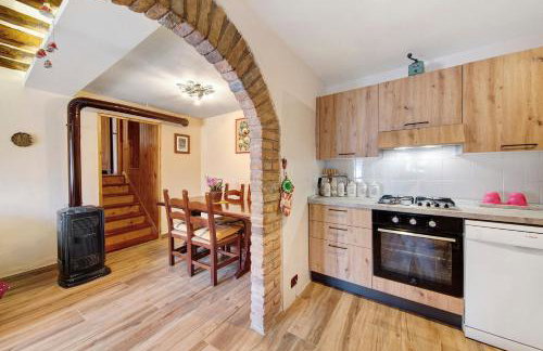 Il cuore delle dolomiti - Foto 16